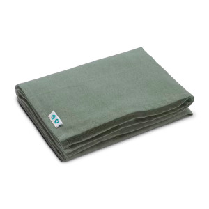 Torchon de cuisine en coton recyclé