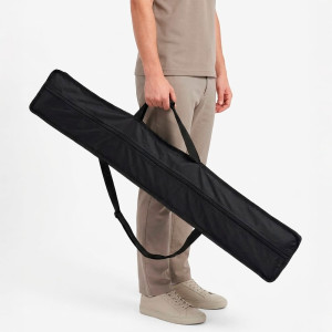 Mât de 3.5m avec sac de transport