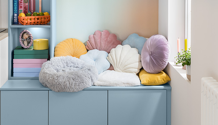 Textile Textile